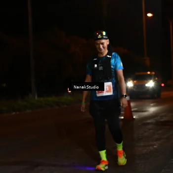 Runner Photo 4440737