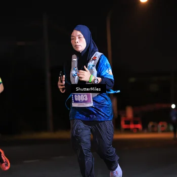 Runner Photo 4440756
