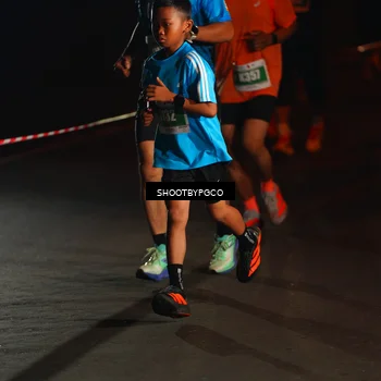 Runner Photo 4440757