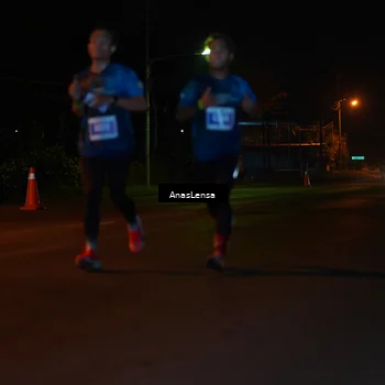 Runner Photo 4440763