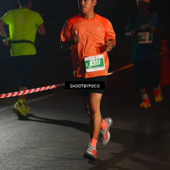 Runner Photo 4440766