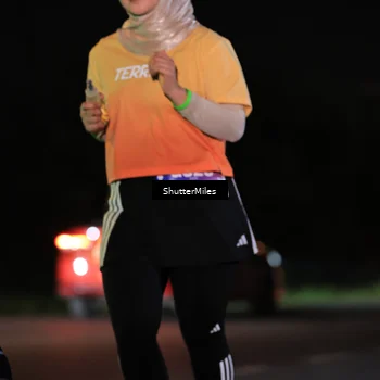 Runner Photo 4440773