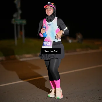 Runner Photo 4440776