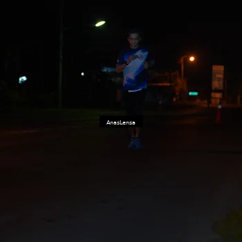 Runner Photo 4440780