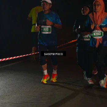 Runner Photo 4440786
