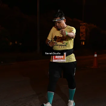 Runner Photo 4440788