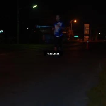 Runner Photo 4440792