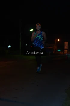 Runner Photo 4440794