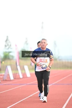 Runner Photo 4440810