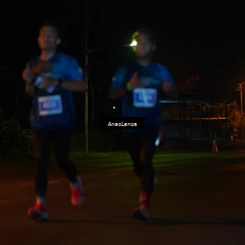 Runner Photo 4440812