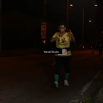 Runner Photo 4440817