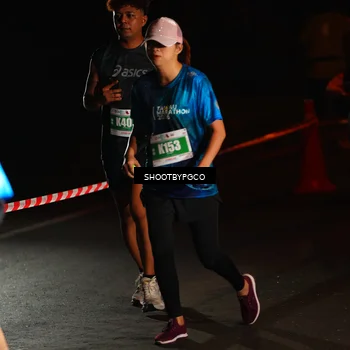 Runner Photo 4440822