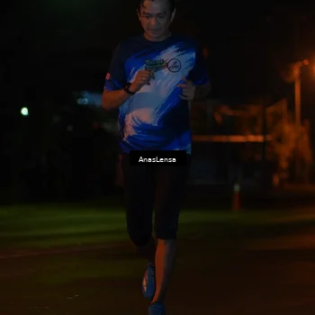 Runner Photo 4440826