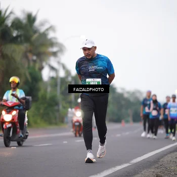 Runner Photo 4440827