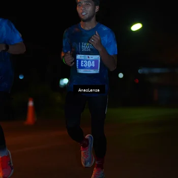 Runner Photo 4440830