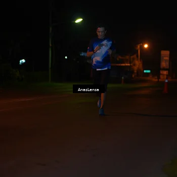 Runner Photo 4440831