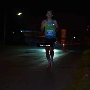 Runner Photo 4440841