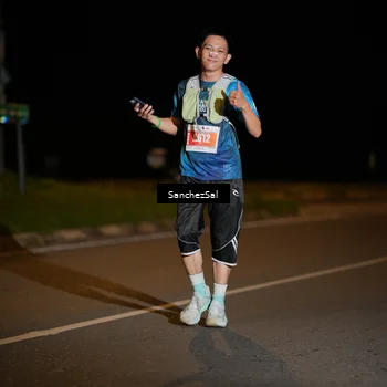Runner Photo 4440844