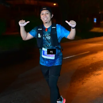 Runner Photo 4440846