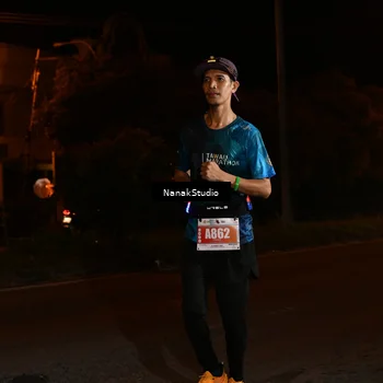Runner Photo 4440849