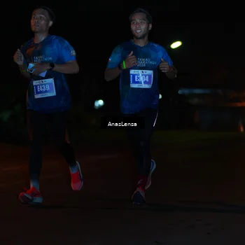Runner Photo 4440852
