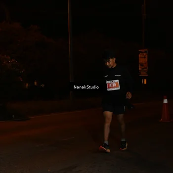 Runner Photo 4440853