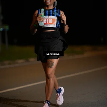 Runner Photo 4440855