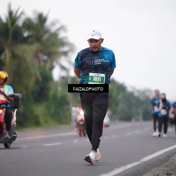Runner Photo 4440858