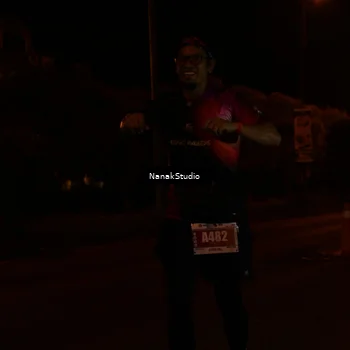 Runner Photo 4440860