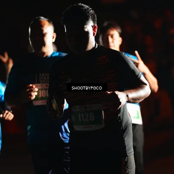 Runner Photo 4440868