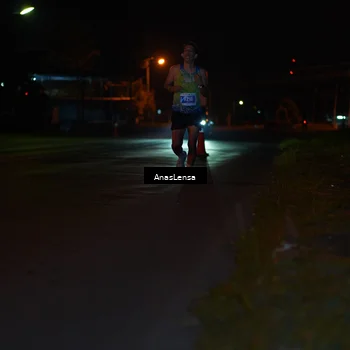 Runner Photo 4440871