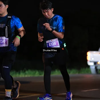 Runner Photo 4440874