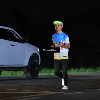 Runner Photo 4440876