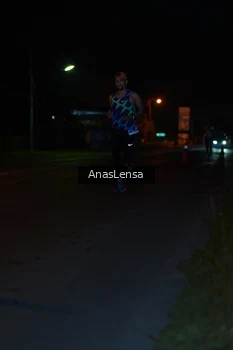 Runner Photo 4440877