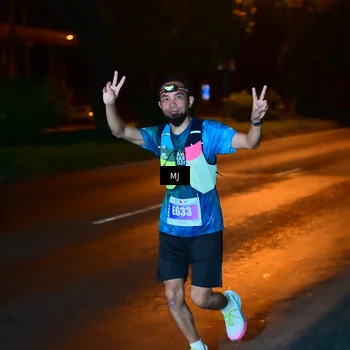 Runner Photo 4440891