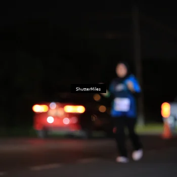 Runner Photo 4440894