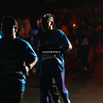 Runner Photo 4440918