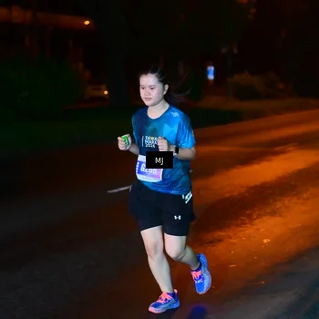Runner Photo 4440923