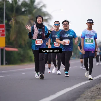 Runner Photo 4440928