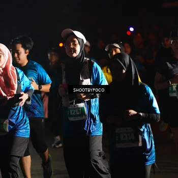 Runner Photo 4440930