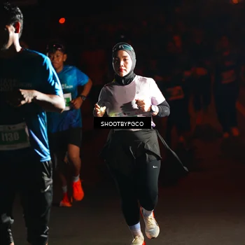 Runner Photo 4440935