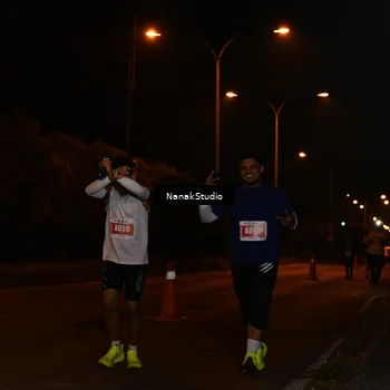 Runner Photo 4440937