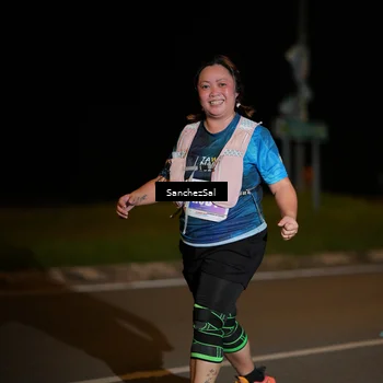Runner Photo 4440939