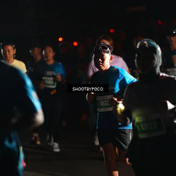 Runner Photo 4440957