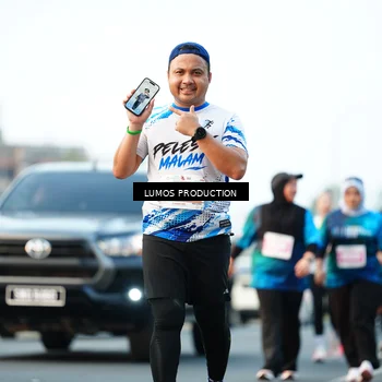 Runner Photo 4440961