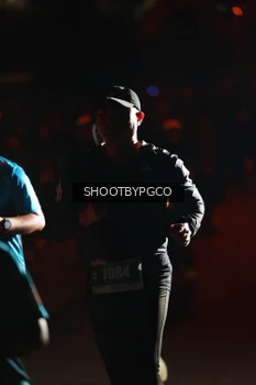 Runner Photo 4440974