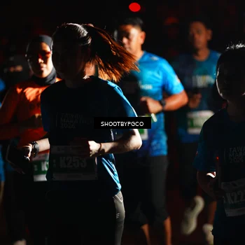 Runner Photo 4440975
