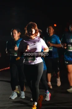 Runner Photo 4440980