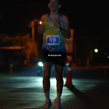 Runner Photo 4440990