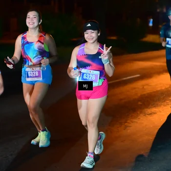 Runner Photo 4440991